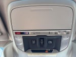 2021 Forester Thumbnail 24