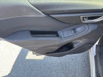 2021 Forester Thumbnail 25