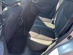 2021 Forester Thumbnail 26