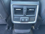 2021 Forester Thumbnail 27