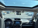 2021 Forester Thumbnail 28