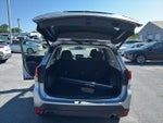 2021 Forester Thumbnail 30