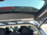 2021 Forester Thumbnail 31