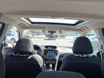 2021 Forester Thumbnail 32