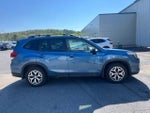 2021 Forester Thumbnail 4