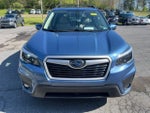 2021 Forester Thumbnail 10