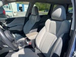 2021 Forester Thumbnail 11