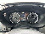 2021 Forester Thumbnail 11