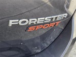 2023 Forester Thumbnail 10