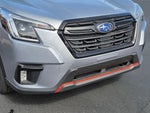 2023 Forester Thumbnail 8