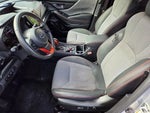 2023 Forester Thumbnail 9