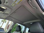 2023 Forester Thumbnail 10