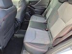 2023 Forester Thumbnail 11