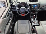 2023 Forester Thumbnail 12
