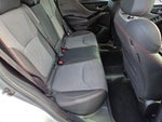 2023 Forester Thumbnail 14