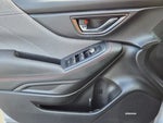 2023 Forester Thumbnail 16