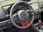 2023 Forester Thumbnail 17