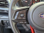 2023 Forester Thumbnail 18