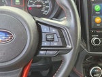 2023 Forester Thumbnail 19