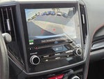 2023 Forester Thumbnail 22