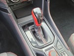 2023 Forester Thumbnail 23