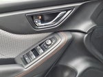 2023 Forester Thumbnail 4
