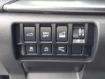 2023 Forester Thumbnail 5