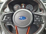 2023 Forester Thumbnail 6