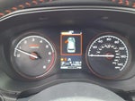 2023 Forester Thumbnail 7