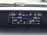 2023 Forester Thumbnail 8