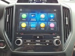 2023 Forester Thumbnail 9