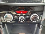 2023 Forester Thumbnail 10