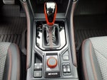 2023 Forester Thumbnail 11
