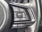 2023 Forester Thumbnail 13