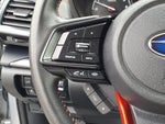 2023 Forester Thumbnail 14