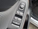 2023 Forester Thumbnail 15