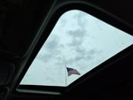 2023 Forester Thumbnail 17