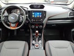 2023 Forester Thumbnail 18