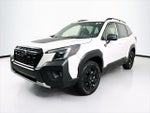 2024 Forester Thumbnail 1