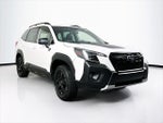 2024 Forester Thumbnail 2