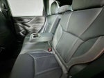 2024 Forester Thumbnail 4