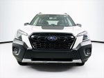 2024 Forester Thumbnail 5