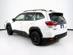 2024 Forester Thumbnail 6