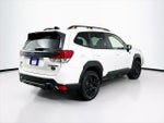 2024 Forester Thumbnail 7