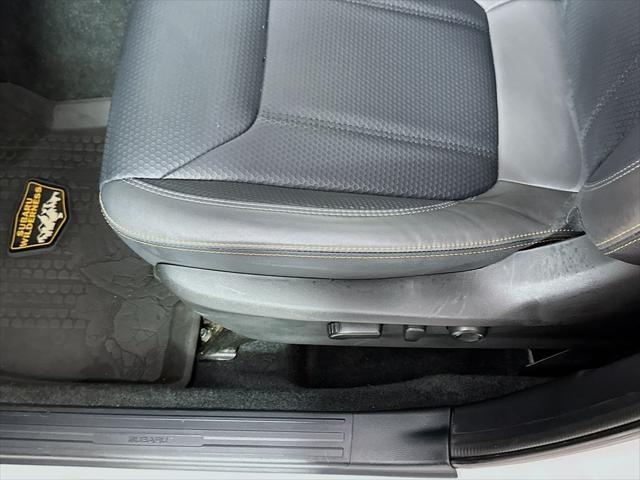 2024 Subaru Forester - $30,056