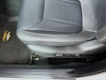 2024 Forester Thumbnail 9