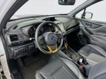 2024 Forester Thumbnail 10