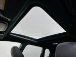 2024 Forester Thumbnail 11