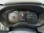 2024 Forester Thumbnail 12