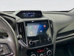 2024 Forester Thumbnail 13